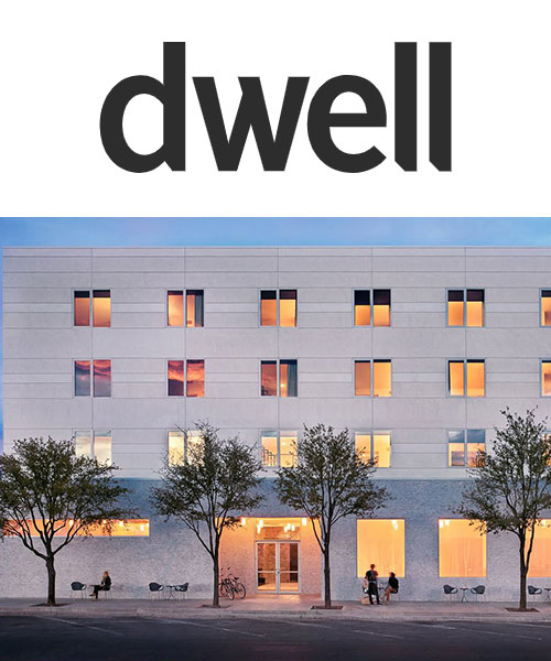 Dwell