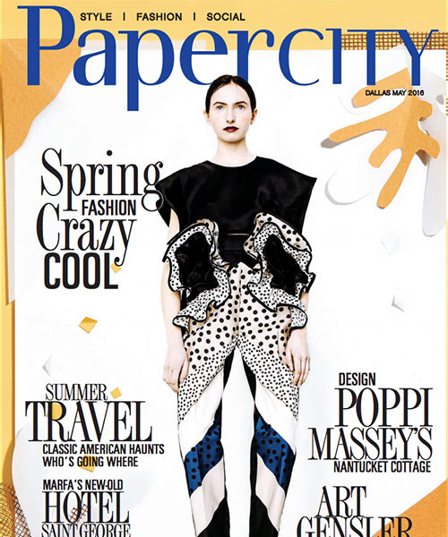 PaperCity